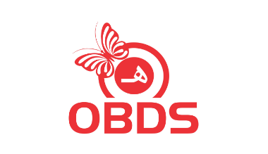 Loker Staff Admin - Staff Packing - Host Live Stream di OBDS Store 